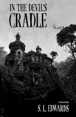 Dans le berceau du diable - In the Devil's Cradle