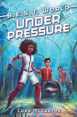 Sous pression - Under Pressure