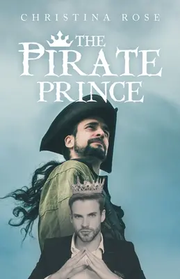 Le Prince Pirate - The Pirate Prince