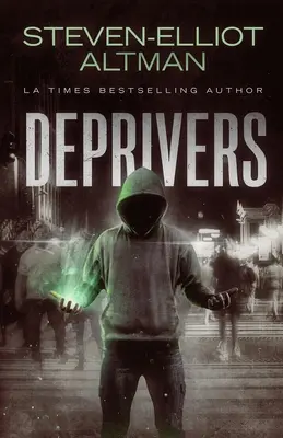 Privés - Deprivers