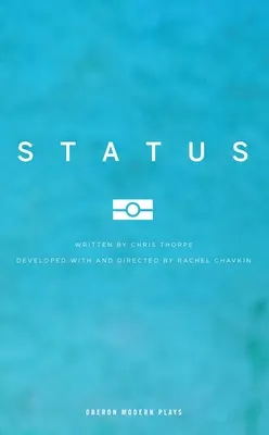 Statut - Status