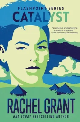 Catalyseur - Catalyst