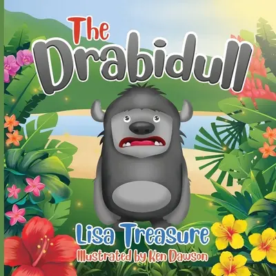 Le Drabidull - The Drabidull