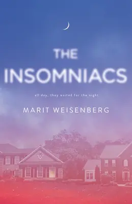 Les Insomniaques - The Insomniacs