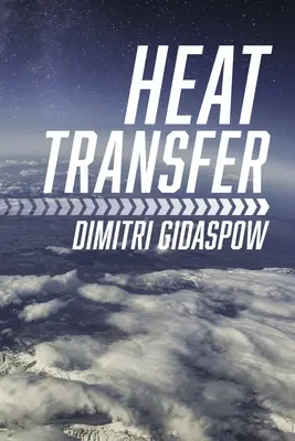 Transfert de chaleur - Heat Transfer
