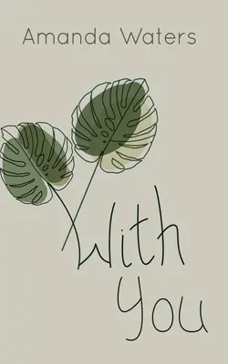 Avec vous - With You