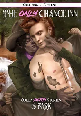 Même les cow-bots ont les boules bleues : Histoires queer et cochonnes - Even Cowbots Get Blue Balls: Queer, Smutty Stories