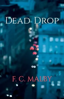 Dead Drop