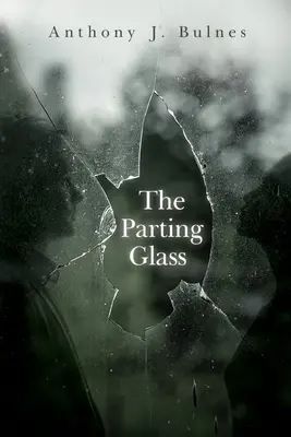 Le verre de séparation - The Parting Glass
