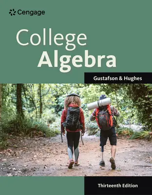 L'algèbre au collège - College Algebra