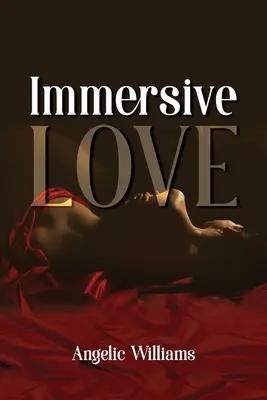 L'amour immersif - Immersive Love
