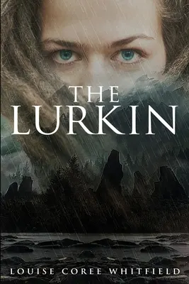 Le Lurkin - The Lurkin