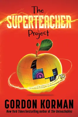 Le projet Superteacher - The Superteacher Project