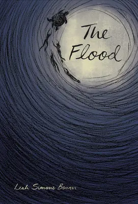 L'inondation - The Flood