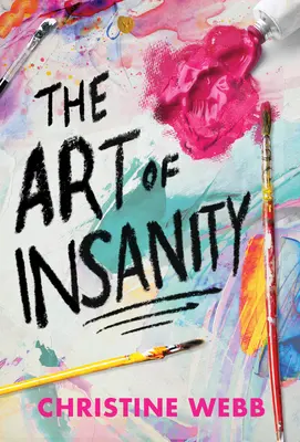 L'art de la folie - The Art of Insanity