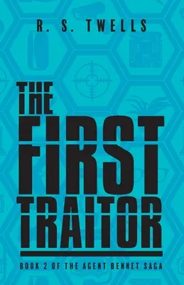 Le premier traître - The First Traitor