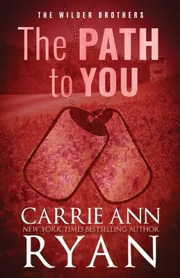 The Path to You - Édition spéciale - The Path to You - Special Edition