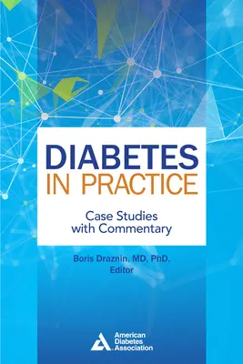 Le diabète en pratique - Diabetes in Practice