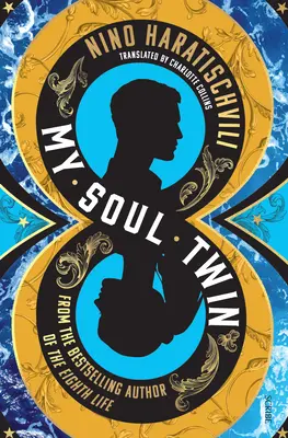 Mon âme jumelle - My Soul Twin