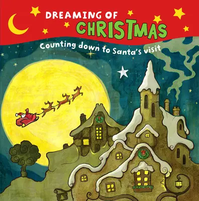 Rêver de Noël - Dreaming of Christmas