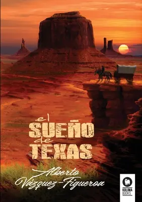 El sueo de Texas