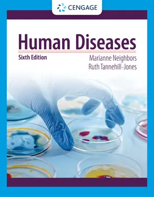 Maladies humaines - Human Diseases