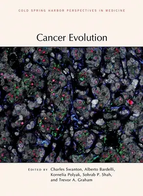 Évolution du cancer - Cancer Evolution