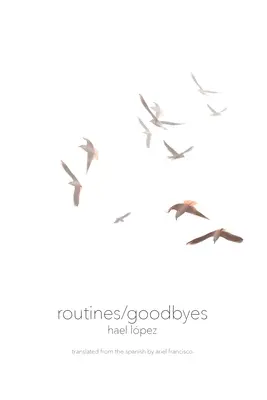 routines/au revoir - routines/goodbyes