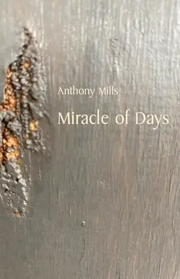 Le miracle des jours - Miracle of Days