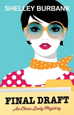 Version finale - Final Draft