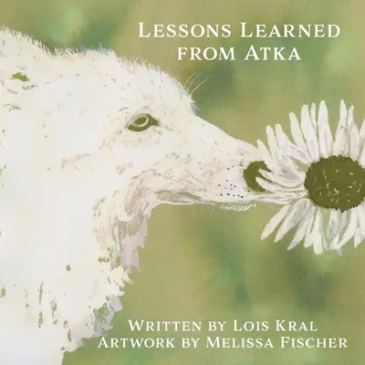 Les leçons d'Atka - Lessons Learned from Atka