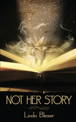 Pas son histoire - Not Her Story