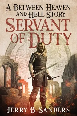 Serviteur du devoir - Servant of Duty