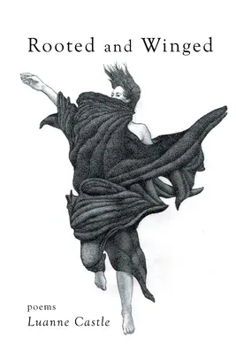 Enraciné et ailé - Rooted and Winged