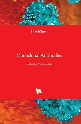 Anticorps monoclonaux - Monoclonal Antibodies