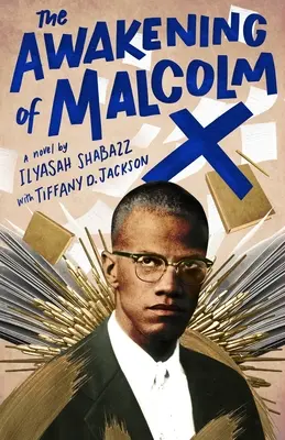L'éveil de Malcolm X - The Awakening of Malcolm X