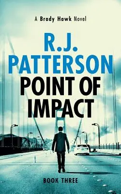 Point d'impact - Point of Impact