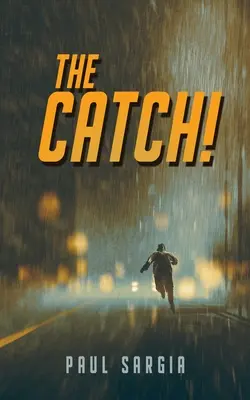 The Catch ! - The Catch!