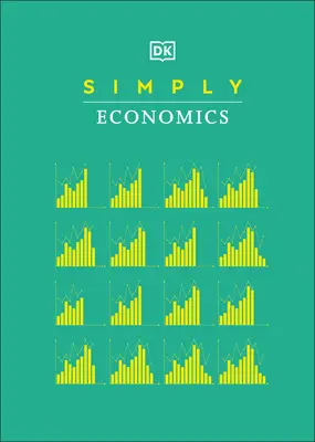 L'économie tout simplement - Simply Economics