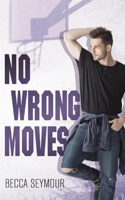 Pas de mauvais coups - No Wrong Moves