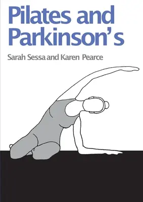 Pilates et Parkinson - Pilates and Parkinson's