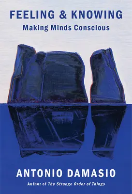 Feeling & Knowing : Rendre les esprits conscients - Feeling & Knowing: Making Minds Conscious