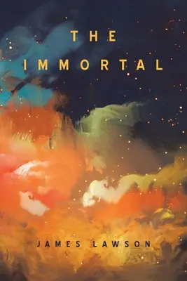 L'immortel - The Immortal