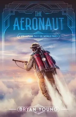 L'aéronaute - The Aeronaut