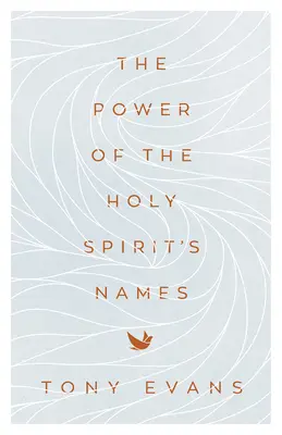 La puissance des noms du Saint-Esprit - The Power of the Holy Spirit's Names
