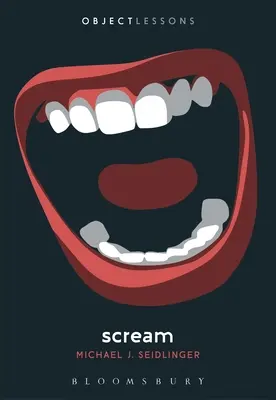 Cri - Scream