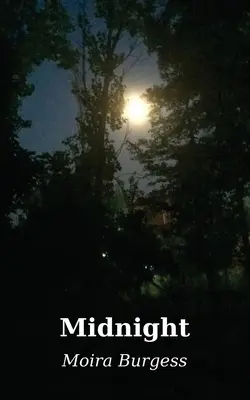 Minuit - Midnight