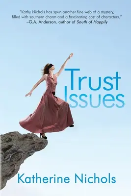Questions de confiance - Trust Issues