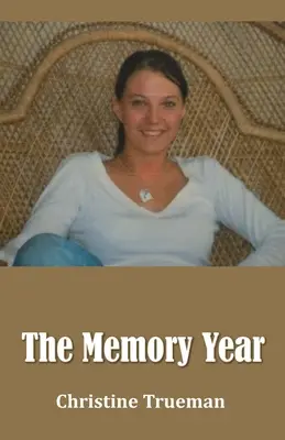 L'année de la mémoire - The Memory Year