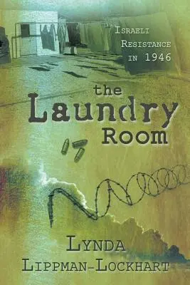 La buanderie - The Laundry Room